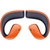 Навушники Black Shark T20 (BS-T20) Blue (1084872)