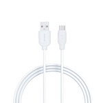 Дата кабель USB 2.0 AM to Type-C 1.0m Eco 2.0A Syrox (C83)