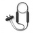 Наушники PHILIPS TAE1205 Black (TAE1205BK/00)