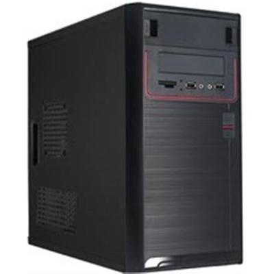 Корпус Delux MK270-500-12F