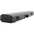 Акустична система HP DHS-9100 RGB Black (DHS-9100)
