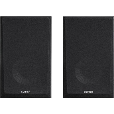 Акустична система Edifier R990BT Black (R990BTBlack)