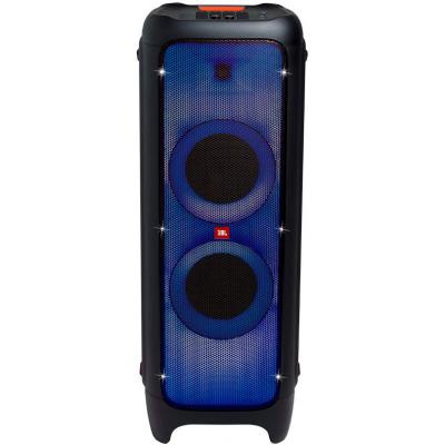 Акустическая система JBL PartyBox 1000 (JBLPARTYBOX1000EU)