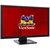 Монитор Viewsonic TD2421