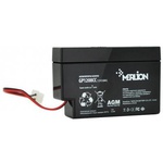 Батарея к ИБП Merlion 12V-0.8Ah (GP1208СС)