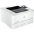 Лазерний принтер HP LaserJet Pro M4003n (2Z611A)