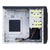 Корпус CHIEFTEC LIBRA (LT-01B-450S)