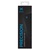 Коврик для мышки Noxo Precision S Black (4770070881804)