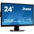 Монитор iiyama X2483HSU-B3