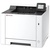 Лазерний принтер Kyocera PA2600cx (110C0H3NL0)