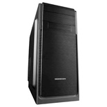 Сборка №327236