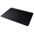 Коврик Razer Manticor (RZ02-00920100-R3M1)