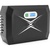 Пристрій безперебійного живлення Green Wave UPS-45W DCP-45W-17