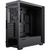Корпус Gamemax Quest (Mesh)