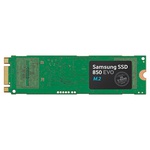 Накопитель SSD M.2 2280 1TB Samsung (MZ-N5E1T0BW)