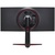 Монитор LG 34GN850-B