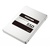 Накопитель SSD 2.5' 240GB TOSHIBA (HDTS824EZSTA)