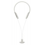 Наушники Samsung U Flex White (EO-BG950CWEGRU)