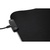 Килимок для мишки Hölmer GMP-02RGB з підсвіткою (GMP-02RGB)