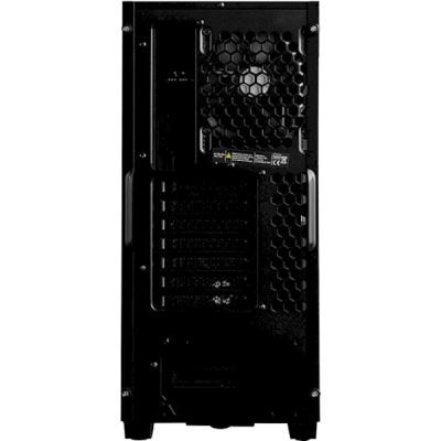 Корпус Modecom ADVANCED GAMING D1 DRAKKAR (AT-MGD1-DRAKKAR-000000-00)