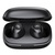 Навушники Ugreen WS100 HiTune Stereo Earbuds aptX Black (80606)