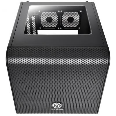 Сборка №292050