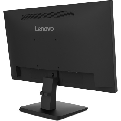Монітор Lenovo L22-4e (67D5KAC6UA)