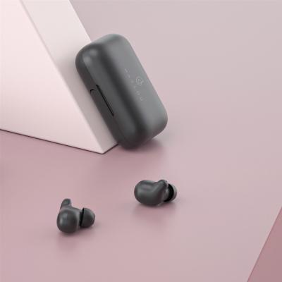 Наушники Haylou Т15 Black