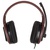 Наушники Defender Warhead G-250 Brown (64120)