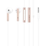 Наушники Huawei AM116 Gold (55030822)