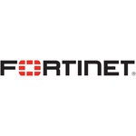 Програмна продукція Fortinet FC-10-0040F-809-02-12