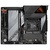 Материнская плата GIGABYTE Z690 AORUS ULTRA