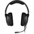 Навушники Corsair HS35 Stereo Headset Carbon (CA-9011195-EU)