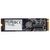 Накопитель SSD M.2 2280 960GB MP510 Corsair (CSSD-F960GBMP510B)