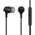 Наушники ACME HE22 Earphones With Mic (4770070881002)