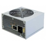 Блок питания CHIEFTEC 400W (CTG-400-80P-Bulk)