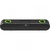 Акустична система Defender Soundbar Z9 Black (65229)