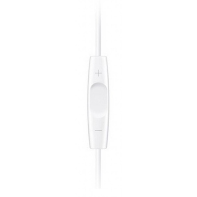 Наушники Meizu HF EP-21 White (44719)