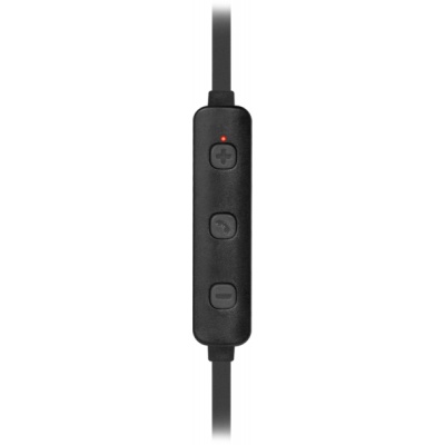 Наушники Defender FreeMotion B655 Bluetooth Black (63655)
