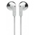 Навушники JBL Tune 215 BT White (JBLT215BTWHT)