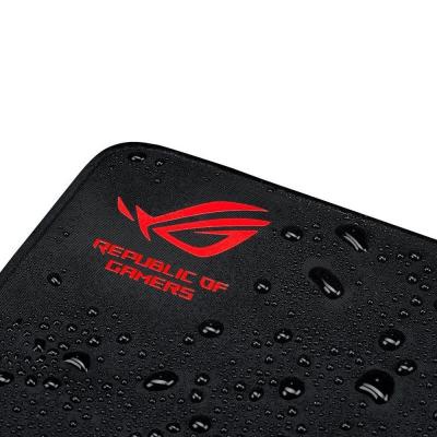 Коврик для мышки ASUS ROG Scabbard (90MP00S0-B0UA00)