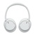 Навушники Sony WH-CH720N Wireless White (WHCH720NW.CE7)