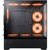 Корпус Gamemax Vista AB