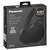 Навушники Panasonic RB-M600B Black (RB-M600BG-K)