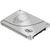 Накопитель SSD 2.5' 480GB INTEL (SSDSC2BP480G4R5)