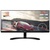 Монитор LG 29UM68-P