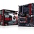 Материнская плата GIGABYTE GA-990X-Gaming SLI