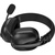 Навушники Hator Hyреrpunk 3 Wireless Hi-Res SyncHUB connection Black (ESH15)