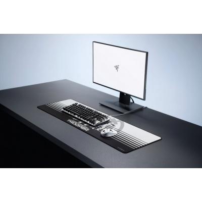 Коврик для мышки Razer Goliathus Extended Speed Stormtrooper (RZ02-01072600-R3M1)
