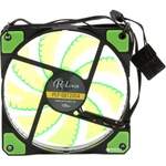 Кулер для корпуса ProLogix PLF-SB120G4